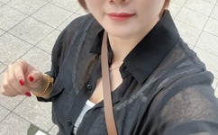 动态图邪恶第43、期李毅吧第43期